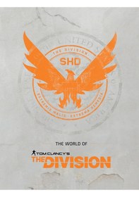 Resim The World Of Tom Clancy's The Division 