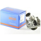 Resim Bmw E38 E39 X5 E53 M62 Termostat 11531436386 