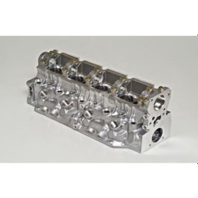 Resim Supsan-H0000419 Silindir Kapagi Starex 140Hp Crdi / Sorento / H-1 515228942 