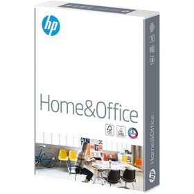 Resim Hp A4 Kağıt Fotokopi Kağıdı 80Gr Chp150 