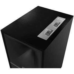 Resim Klipsch The Sevens - Heritage Serisi Bluetooth Aktif Hoparlör (Abonoz) 