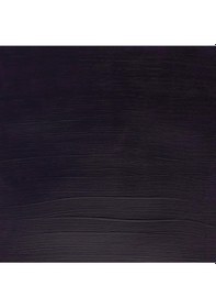 Resim Winsor & Newton Galeria Akrilik Boya 120ml Winsor Violet 728 Karışık, Çok Renkli 