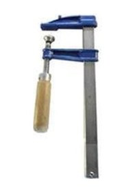 Resim İşkence 35 Cm Lik Mini Tip 