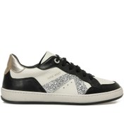 Resim Nine West REDNA 5PR KIRIK BEYAZ Kadın Sneaker 
