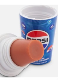 Resim Pepsi Novelty Lip Balm Diğer 