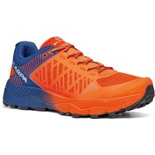 Resim scarpa Spin Ultra Erkek Koşu Ayakkabısı 