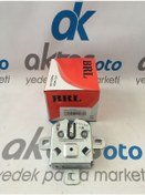Resim Kaput Kilidi Linea Alt 