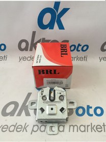 Resim Kaput Kilidi Linea Alt 