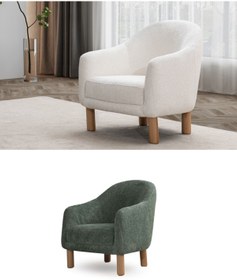 Resim inegölmobilyası Petron Berjer 