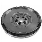 Resim Esse Otomotiv - T5 Volan 415 0271 10 04-10 Bsg90430004 070105266q 