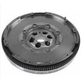Resim Esse Otomotiv - T5 Volan 415 0271 10 04-10 Bsg90430004 070105266q 