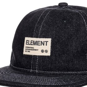 Resim Element Pool Cap Erkek 