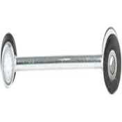 Resim Esse Otomotiv - Caddy Viraj Askı Rotu Arka 27854 / 27872 01 04- Bsg 90-310-040 2k0505465c 