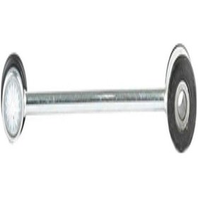 Resim Esse Otomotiv - Caddy Viraj Askı Rotu Arka 27854 / 27872 01 04- Bsg 90-310-040 2k0505465c 