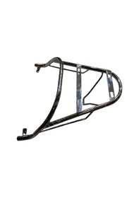 Resim Falcon Arka Taşıyıcı-turtle 