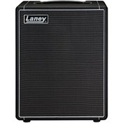 Resim Laney DB200-210 Digbeth Kombo 2x10 Bas Gitar Amfisi 