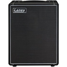 Resim Laney DB200-210 Digbeth Kombo 2x10 Bas Gitar Amfisi 