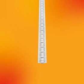 Resim Decogold Saray Tavan 4 cm Tavan ve Duvar Çıtası 4 x 100 cm 