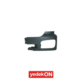Resim Tampon Axor Y.m Sol (3228/3229) (Smc) 