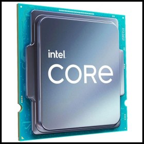 Resim Intel İ7-12700 12 Core, 3.60GHZ, 25MB, 65W, LGA1700, 12.nesil, Tray, (Dahili Grafik Var, Fan Yok) 