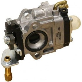 Resim Palmera Slp 600 Çit Budama Makinası Karburatör 