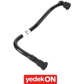Resim AGCO Yakıt Hortumu - Massey Ferguson / Fendt / Valtra | ACW0025660 