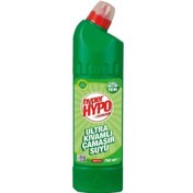 Resim Hyper Hypo Kızıl Çam 750 gr Ultra Çamaşır Suyu (EG-047162) 