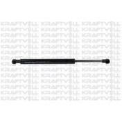 Resim Kaput Amortisöru Bmw E38 94 01 