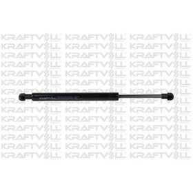 Resim Kaput Amortisöru Bmw E38 94 01 