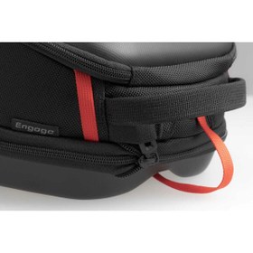 Resim SW-MOTECH Sw Motech Pro Engage Depo Çantası 7-10 l. 