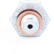 Resim Bosch YAG BASINC MUSURU MERCEDES M104 M111 OM601 OM602 OM606 W463 W638 B901>B904 