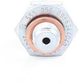Resim Bosch YAG BASINC MUSURU MERCEDES M104 M111 OM601 OM602 OM606 W463 W638 B901>B904 
