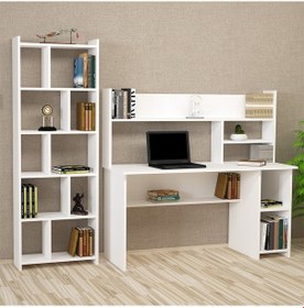 Resim Kalenderdekor1 Kalender Dekor Jimmy Snow 145 Cm Çalışma Takımı Jm01 