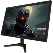 Resim Everest M665 19.5" 75hz Hd 1600-900 Vga+hdmı Pc Led Monitör 