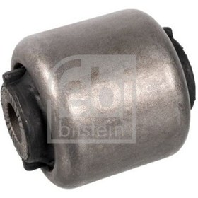 Resim FEBI 40392 Dingil Burcu On Arka (Arkataraf) F25 F26 F33 F34 F36 F83 (WP228755) 