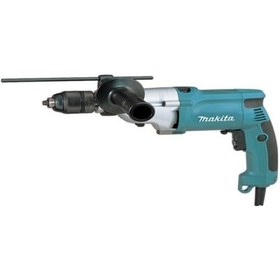 Resim Makita HP2070 Darbeli Matkap 1010 W 