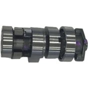 Resim Pcx 125 Eksantrik Mili 2018 2020 