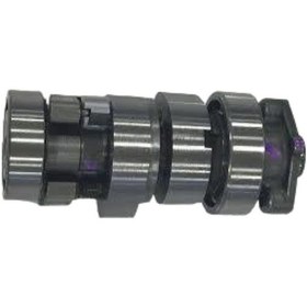 Resim Pcx 125 Eksantrik Mili 2018 2020 