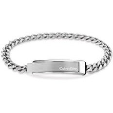 Resim Calvin Klein CKJ35000048 Erkek Bileklik 