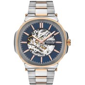 Resim Beverly Hills Polo Club Bp3347x.590 Erkek Kol Saati 