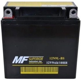 Resim Monero Akü Cf Moto Cl-x 250 