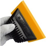 Resim Cam Filmi Çekme Ve Folyo Çekme Aparatı 1. Kalite - Ücretsiz Kargo (526460168) 