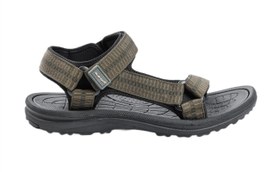 Resim Jump Orthopedix Outdoor Erkek Spor Sandalet 30343 