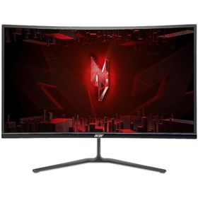Resim Acer Nitro ED270R S3 UM.HE0EE.302 27" 5 ms Full HD Curved Oyuncu Monitörü 