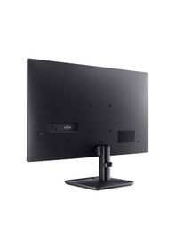 Resim Acer EK271 P0 27" 1ms 144 Hz Flat Monitör UM.HE1EE.011 