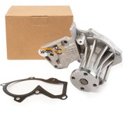 Resim FORD OTOSAN 7S7G8591A2C | B-Max 2012-2016 1.4-1.6 Benzinli Devirdaim (Su Pompası) 