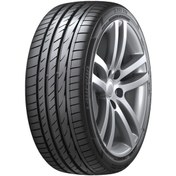 Resim Laufenn 235/55R19 105W Lk01 S Fit Eq+ XL Yaz Lastiği 2023 