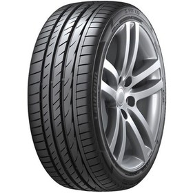 Resim Laufenn 235/55R19 105W Lk01 S Fit Eq+ XL Yaz Lastiği 2023 