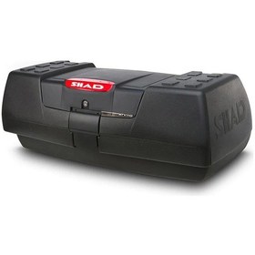 Resim Shad Quad-atv Çantası 110 Litre D0q1100 