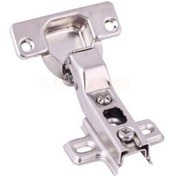 Resim Samet Star Yarım Deve Menteşe N11.630 